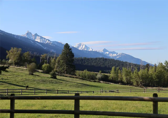 Homes for sale in Ronan, MT | 41694 Canal Rd, Ronan, MT 59864 | MLS# 30070171