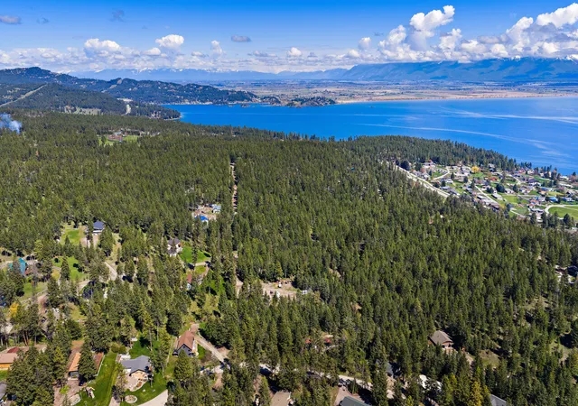 17th image of 267 Lakeview Dr, Lakeside, MT 59922 | MLS# 30069768