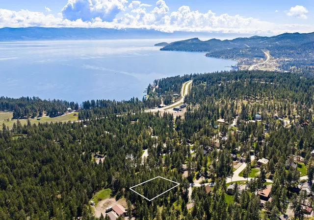 1st image of 267 Lakeview Dr, Lakeside, MT 59922 | MLS# 30069768