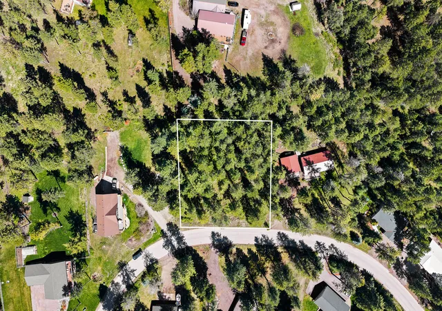 4th image of 267 Lakeview Dr, Lakeside, MT 59922 | MLS# 30069768