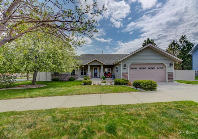 1st image of 1205 Daybreak St, Helena, MT 59601 | MLS# 30070248