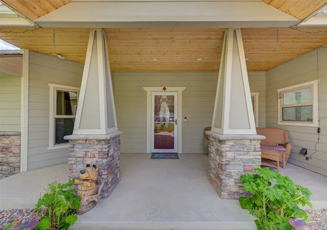 2nd image of 1205 Daybreak St, Helena, MT 59601 | MLS# 30070248
