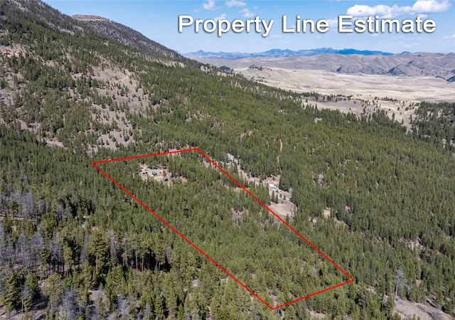 Homes for sale in Wolf Creek, MT | 3080 Allen Gulch Rd, Wolf Creek, MT 59648 | MLS# 30070242