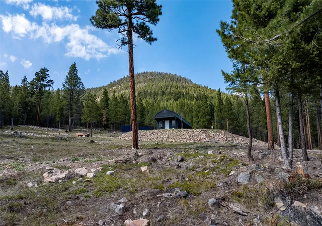 Homes for sale in Wolf Creek, MT | 3080 Allen Gulch Rd, Wolf Creek, MT 59648 | MLS# 30070242