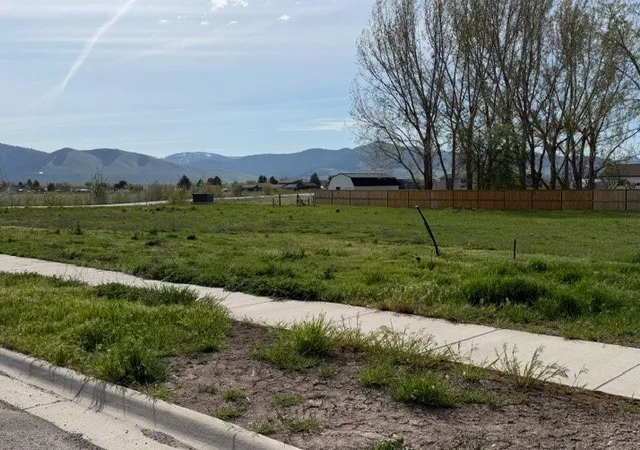 1st image of 5505 Brumby Ln, Missoula, MT 59808 | MLS# 30070226
