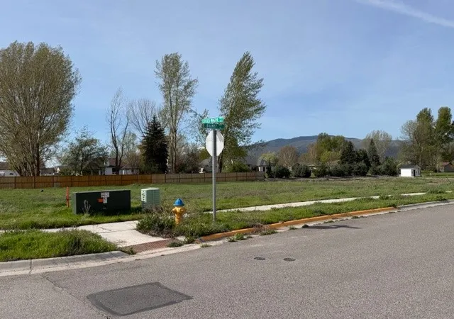 2nd image of 5505 Brumby Ln, Missoula, MT 59808 | MLS# 30070226