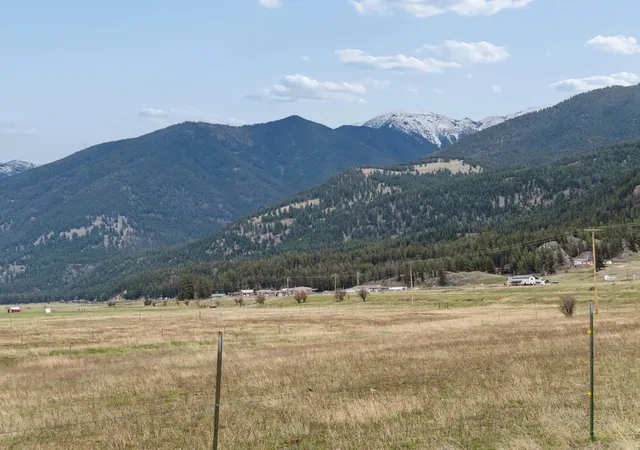 Homes for sale in Eureka, MT | Nhn Us Hwy 93 N, Eureka, MT 59917 | MLS# 30070279