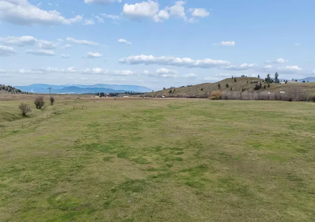 Homes for sale in Eureka, MT | Nhn Us Hwy 93 N, Eureka, MT 59917 | MLS# 30070279