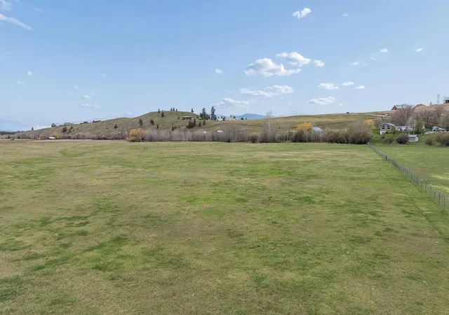 Homes for sale in Eureka, MT | Nhn Us Hwy 93 N, Eureka, MT 59917 | MLS# 30070279