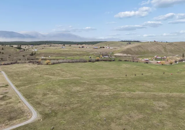 Homes for sale in Eureka, MT | Nhn Us Hwy 93 N, Eureka, MT 59917 | MLS# 30070279