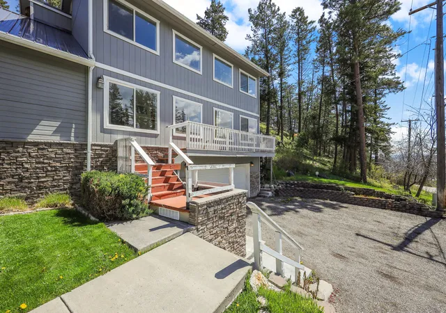 5th image of 121 & 135 Boon Rd, Somers, MT 59932 | MLS# 30069851