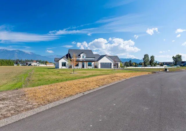 3rd image of 25 S Scarface Peak Ct, Kalispell, MT 59901 | MLS# 30070297