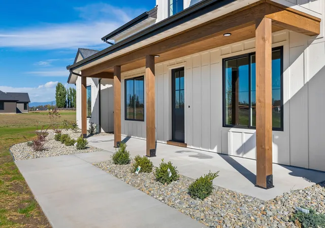 4th image of 25 S Scarface Peak Ct, Kalispell, MT 59901 | MLS# 30070297