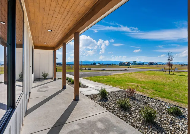 5th image of 25 S Scarface Peak Ct, Kalispell, MT 59901 | MLS# 30070297