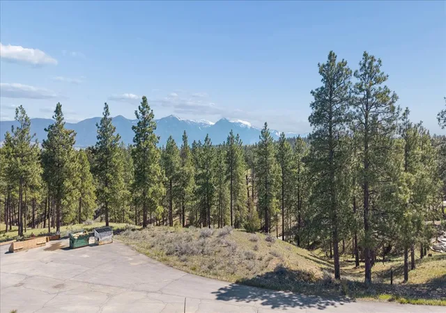 1st image of 148 Sundance Ct, Eureka, MT 59917 | MLS# 30070302