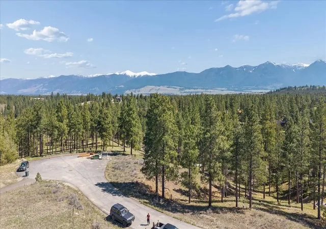 2nd image of 148 Sundance Ct, Eureka, MT 59917 | MLS# 30070302