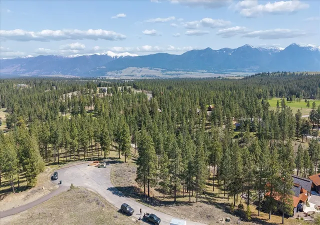 3rd image of 148 Sundance Ct, Eureka, MT 59917 | MLS# 30070302