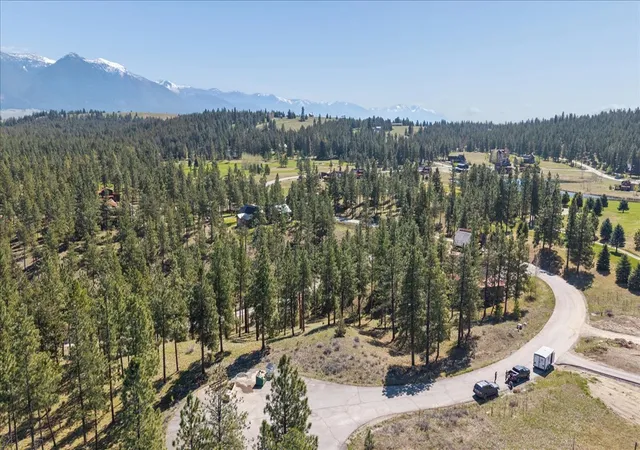 4th image of 148 Sundance Ct, Eureka, MT 59917 | MLS# 30070302