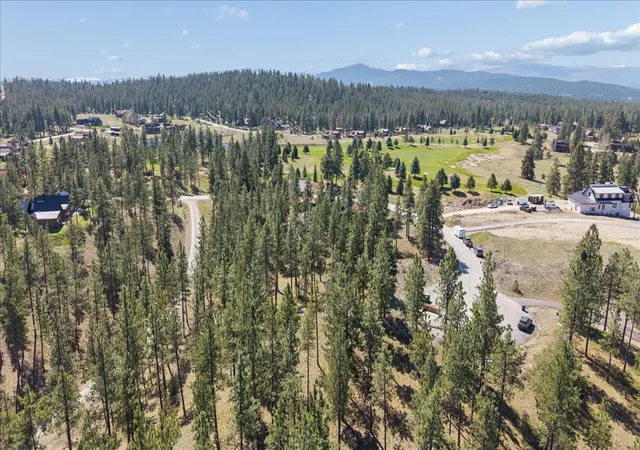 5th image of 148 Sundance Ct, Eureka, MT 59917 | MLS# 30070302