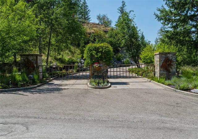 1st image of 44 Rock Ridge Wy, Bigfork, MT 59911 | MLS# 30070072