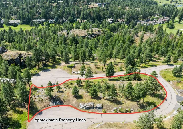 20th image of 44 Rock Ridge Wy, Bigfork, MT 59911 | MLS# 30070072