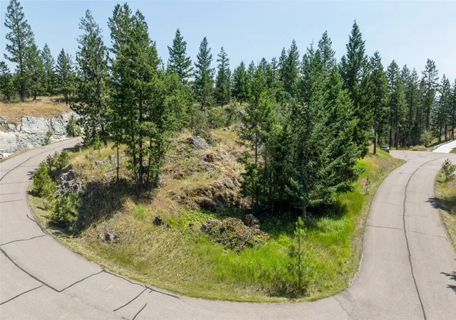 2nd image of 44 Rock Ridge Wy, Bigfork, MT 59911 | MLS# 30070072