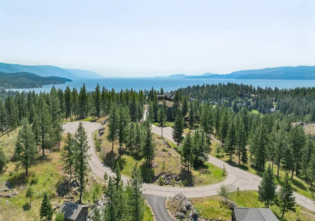 3rd image of 44 Rock Ridge Wy, Bigfork, MT 59911 | MLS# 30070072