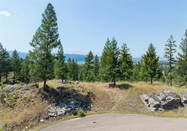 5th image of 44 Rock Ridge Wy, Bigfork, MT 59911 | MLS# 30070072