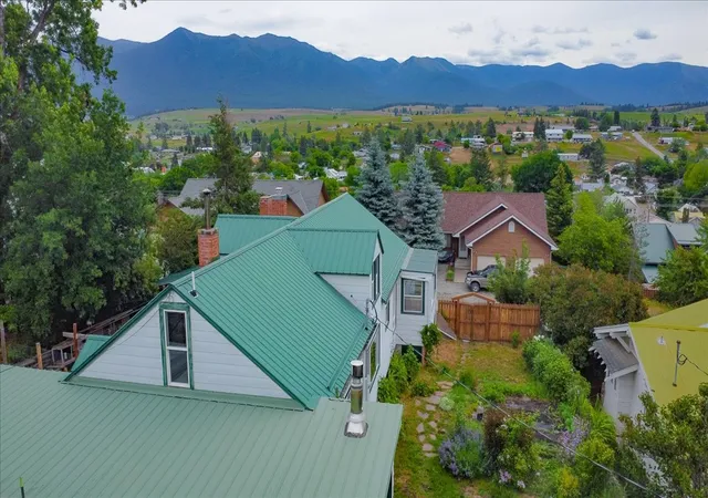 77th image of 407 1st Ave W, Eureka, MT 59917 | MLS# 30069258