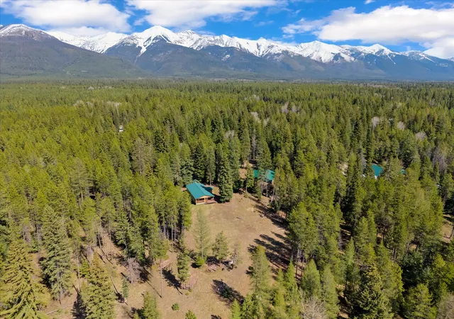 56th image of 285 Trapper Dr, Condon, MT 59826 | MLS# 30070189