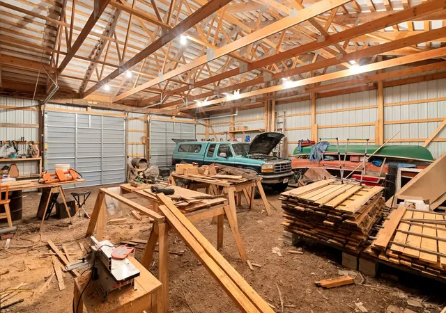 5th image of 285 Trapper Dr, Condon, MT 59826 | MLS# 30070189