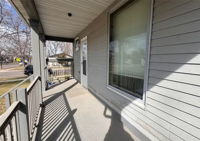 2nd image of 1301/1303 6th Ave S, Great Falls, MT 59405 | MLS# 30066379