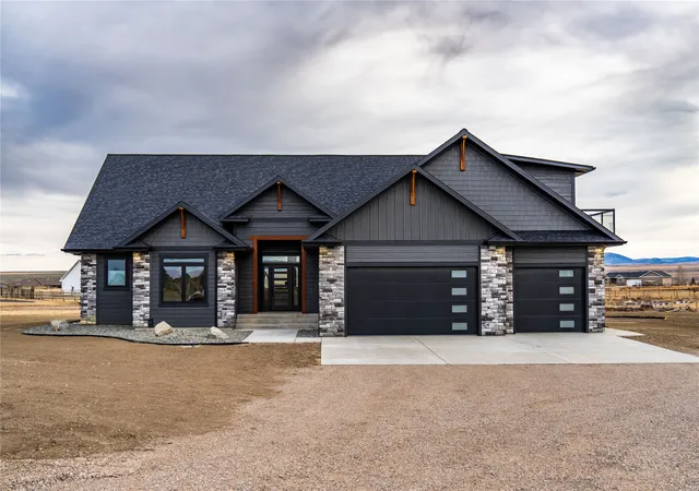 1st image of 10 Rock Quarry Ln, Great Falls, MT 59405 | MLS# 30070228