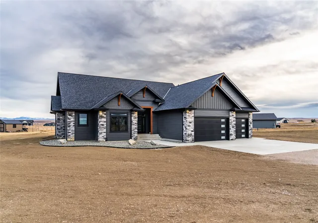 52nd image of 10 Rock Quarry Ln, Great Falls, MT 59405 | MLS# 30070228