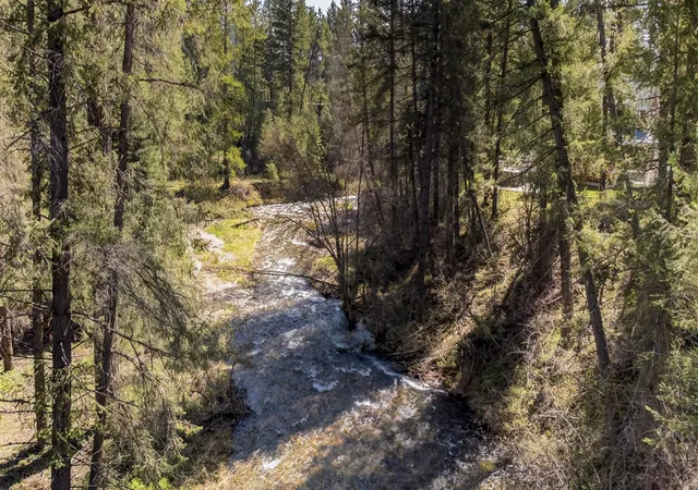 Homes for sale in Thompson Falls, MT | 3 Craws Nest Loop, Thompson Falls, MT 59873 | MLS# 30070205