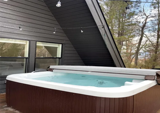 4th image of 3205 Quiet Pl, Stevensville, MT 59870 | MLS# 30070082