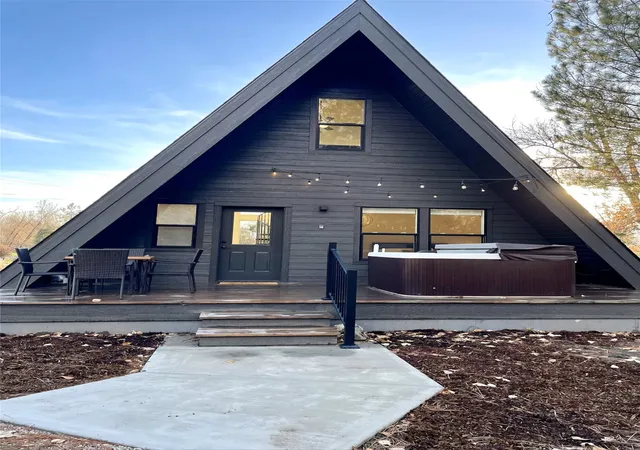 53rd image of 3205 Quiet Pl, Stevensville, MT 59870 | MLS# 30070082