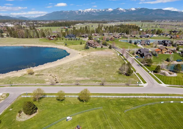 Photo 1 of Land for sale at Tbd River Lakes Pkwy, Whitefish, MT 59937 | MLS# 30070200 | Listing updated on 2026-07-01
