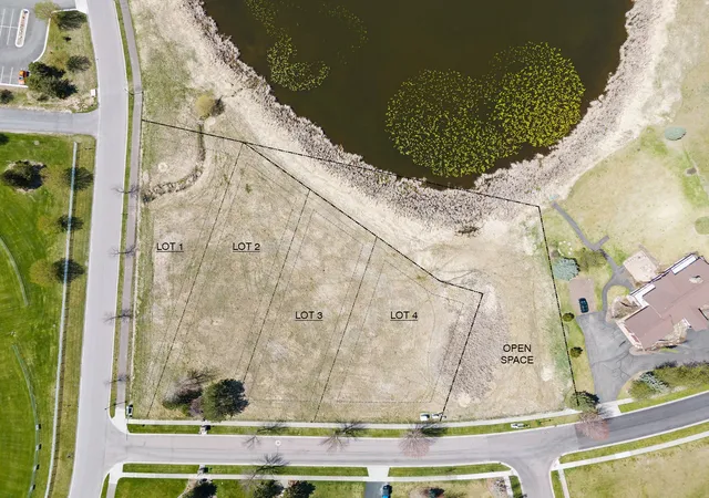 Photo 2 of Land for sale at Tbd River Lakes Pkwy, Whitefish, MT 59937 | MLS# 30070200 | Listing updated on 2026-07-01