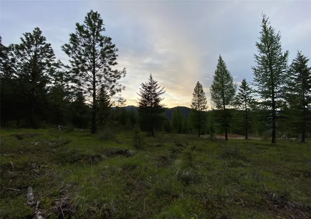 2nd image of Lot 6 Panoramic View Dr, Libby, MT 59923 | MLS# 30070313