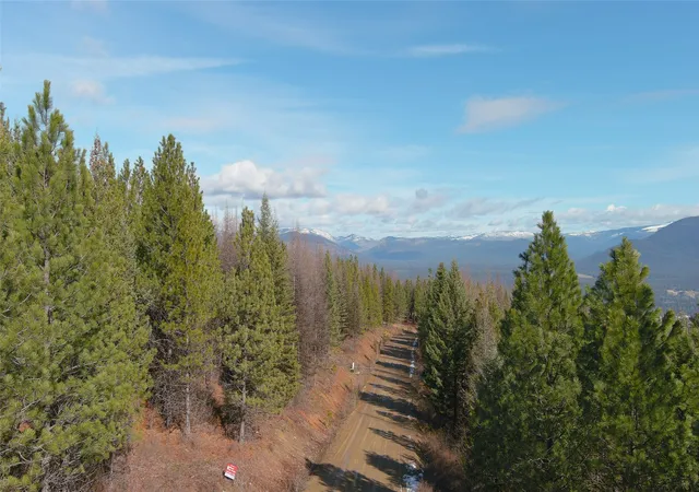 3rd image of Lot 6 Panoramic View Dr, Libby, MT 59923 | MLS# 30070313