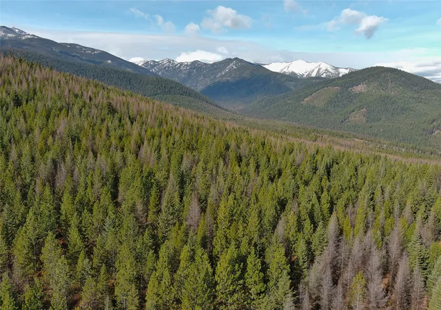 5th image of Lot 6 Panoramic View Dr, Libby, MT 59923 | MLS# 30070313