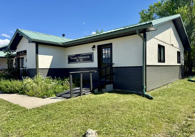 Homes for sale in Saint Ignatius, MT | 529 3rd Ave, Saint Ignatius, MT 59865 | MLS# 30070315