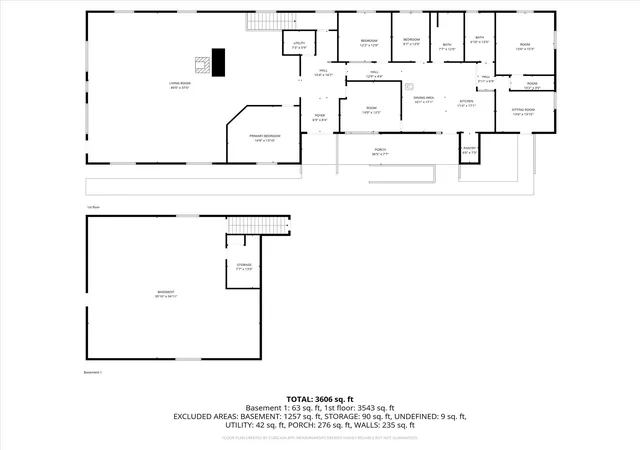 Homes for sale in Saint Ignatius, MT | 529 3rd Ave, Saint Ignatius, MT 59865 | MLS# 30070315