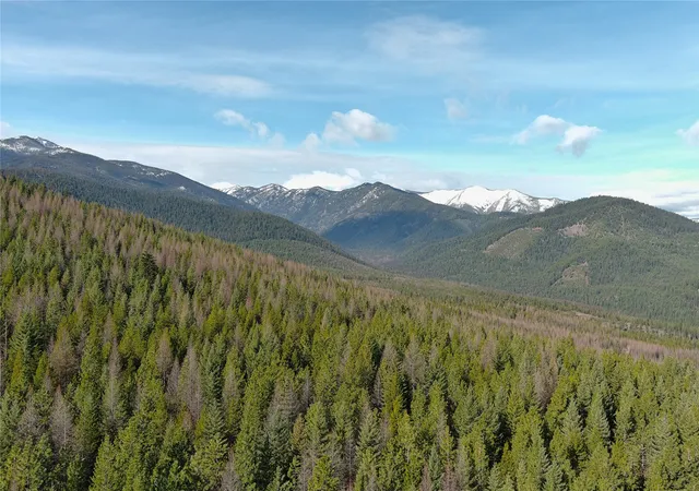 1st image of Lots 5 & 6 Panoramic View Dr, Libby, MT 59923 | MLS# 30070326