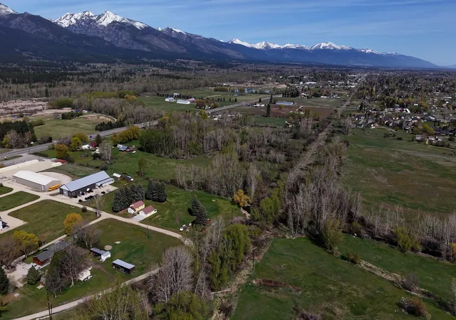 36th image of 146 Kyle Ln, Hamilton, MT 59840 | MLS# 30070259