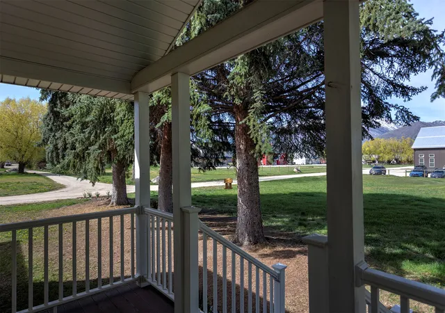 4th image of 146 Kyle Ln, Hamilton, MT 59840 | MLS# 30070259