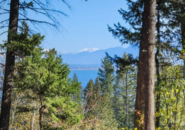 1st image of 7860 Us Hwy 93 S, Lakeside, MT 59922 | MLS# 30068974