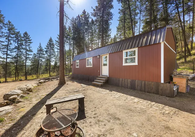 5th image of 7860 Us Hwy 93 S, Lakeside, MT 59922 | MLS# 30068974