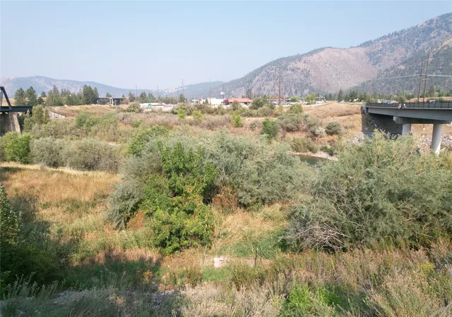 Homes for sale in Missoula, MT | 104 Lancer St, Missoula, MT 59802 | MLS# 30070130
